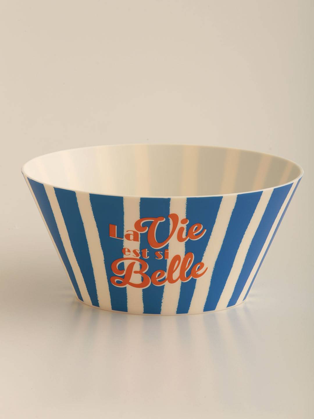 Ensaladera Dolce Vita