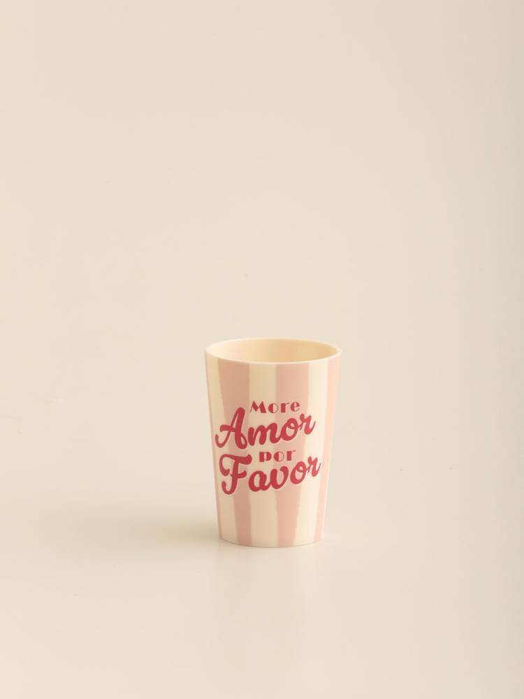 Vaso Dolce Vita vista 2