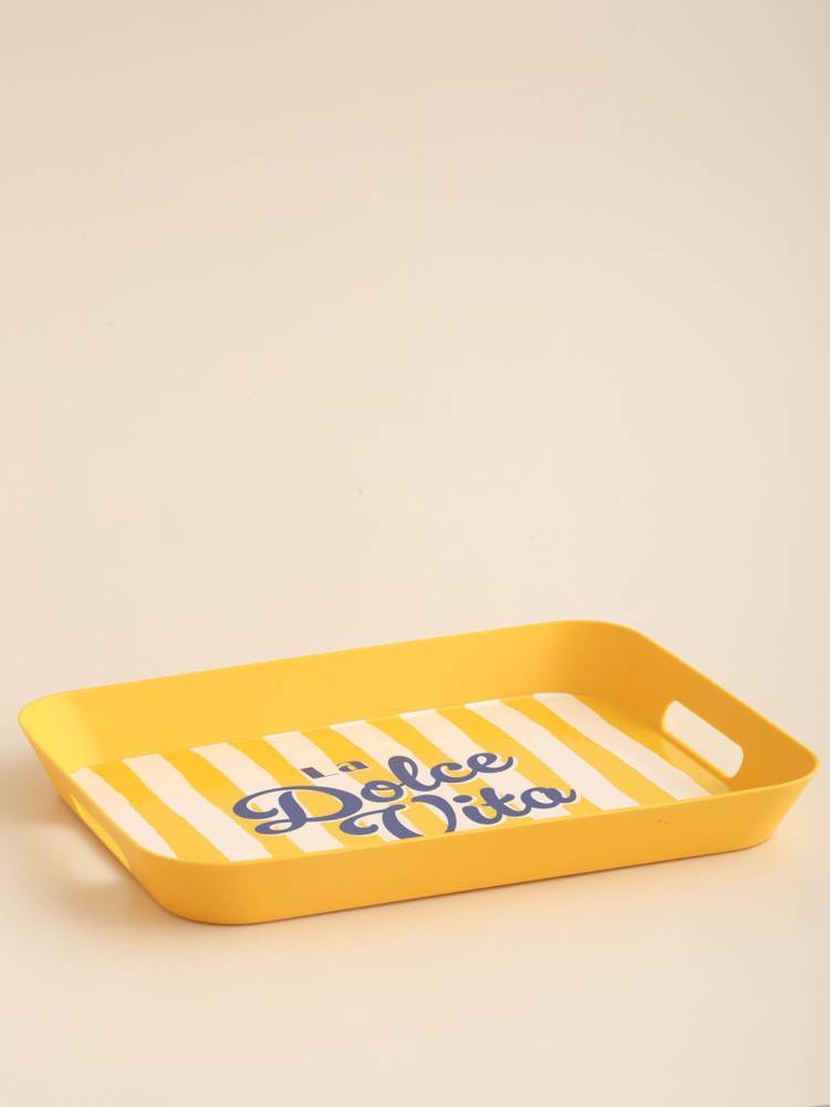 Bandeja Dolce Vita - Vista 4