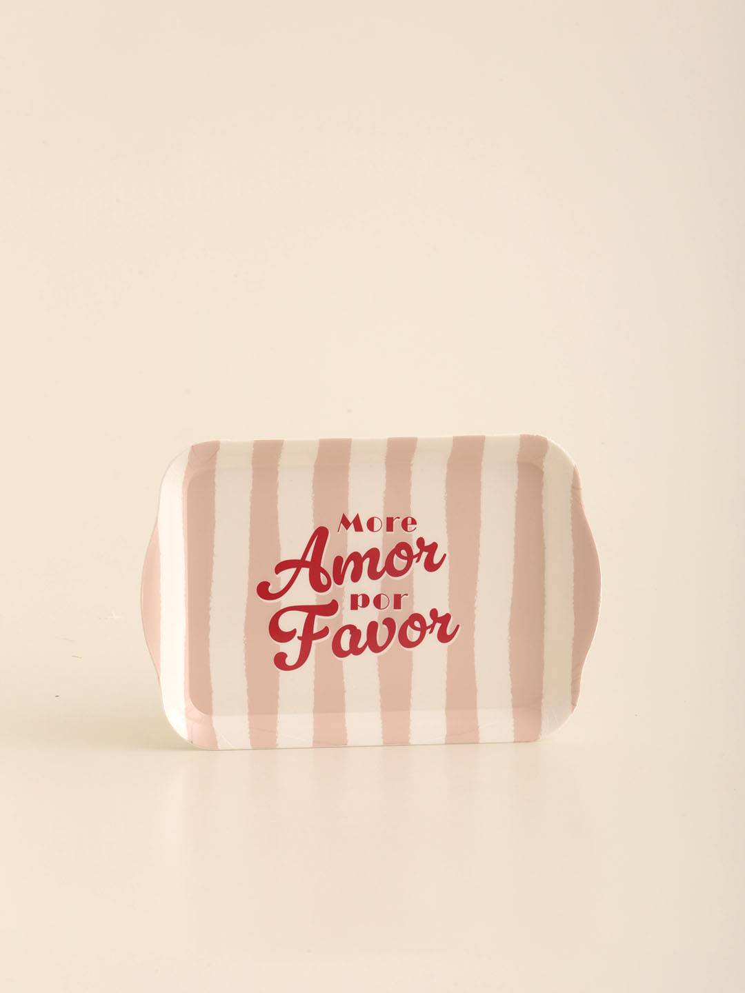 Bandeja Dolce Vita vista 2