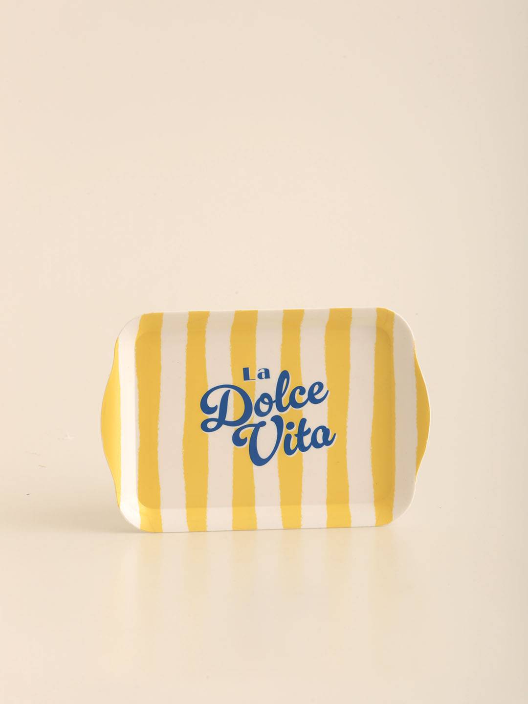 Bandeja Dolce Vita - Vista 3