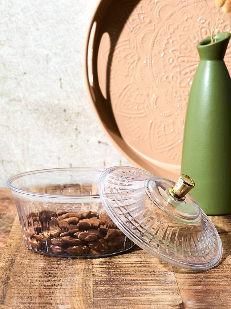 Bombonera C/T Sabah vista 2