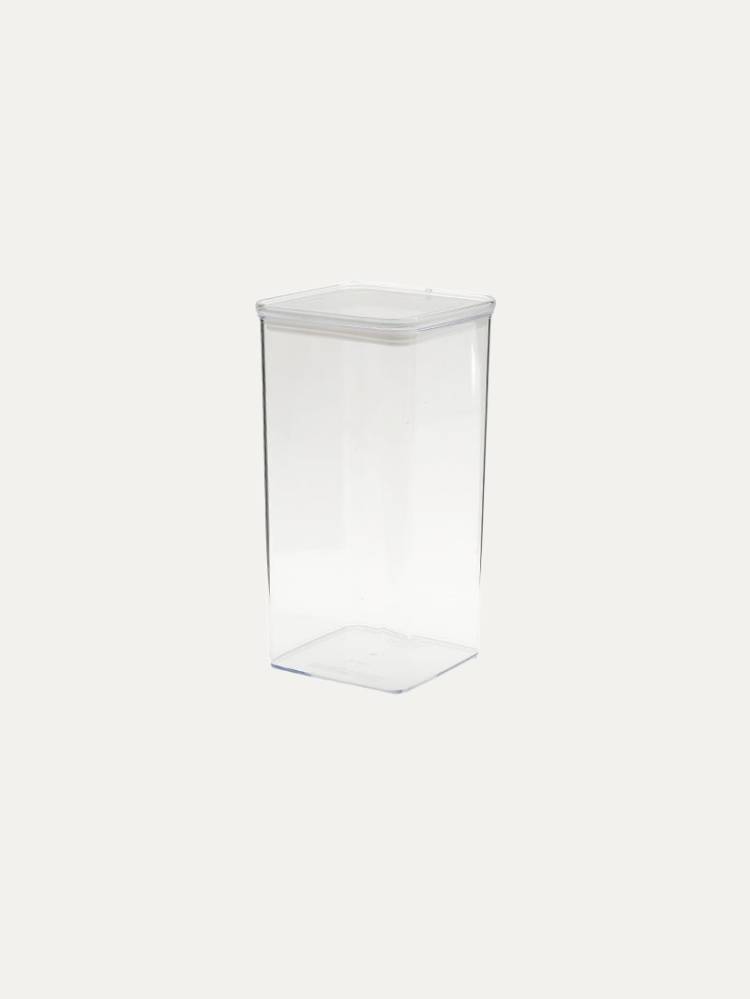 Bote Hermético Eske