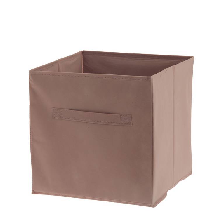 Caja Ordenación Nude