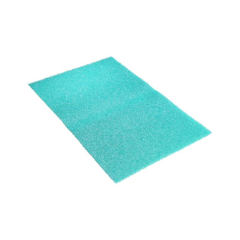 Esterilla Antimoho Nevera vista 2