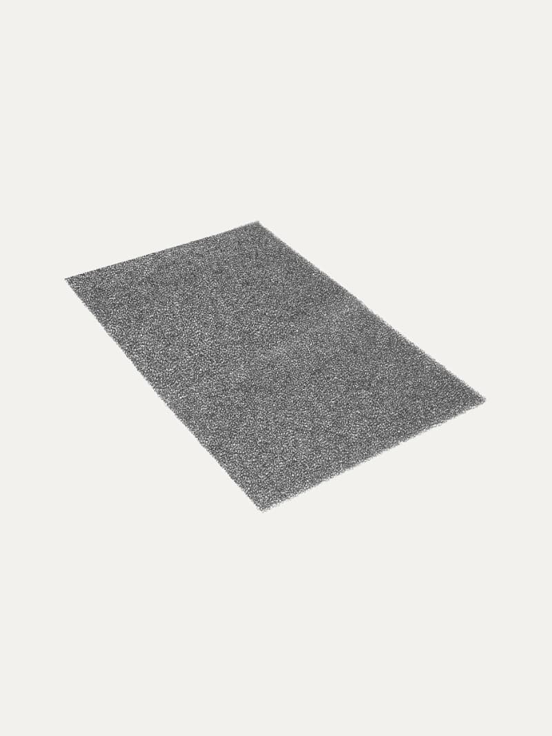 Esterilla Antimoho Nevera