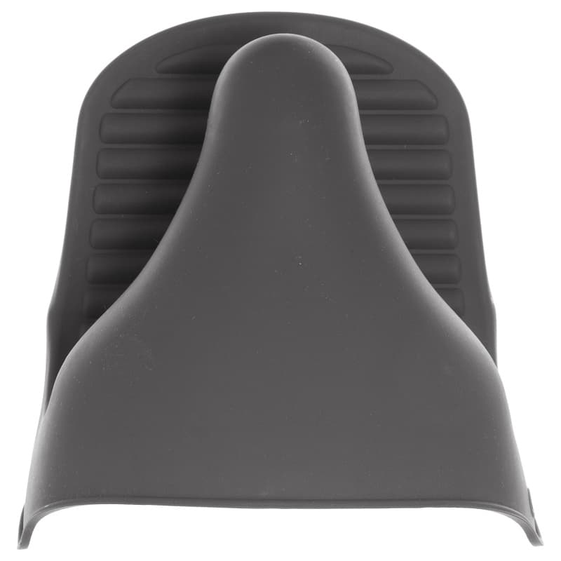 Manopla Sili vista 2