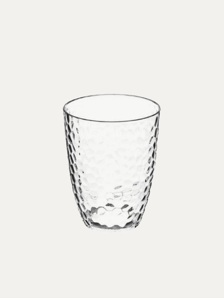 Vaso Martele