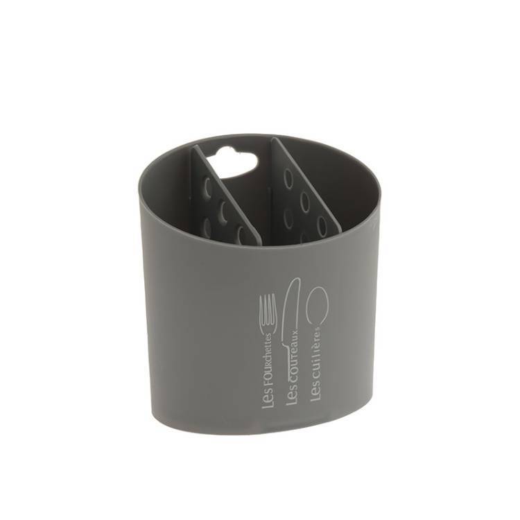 Escurrecubiertos vista 2