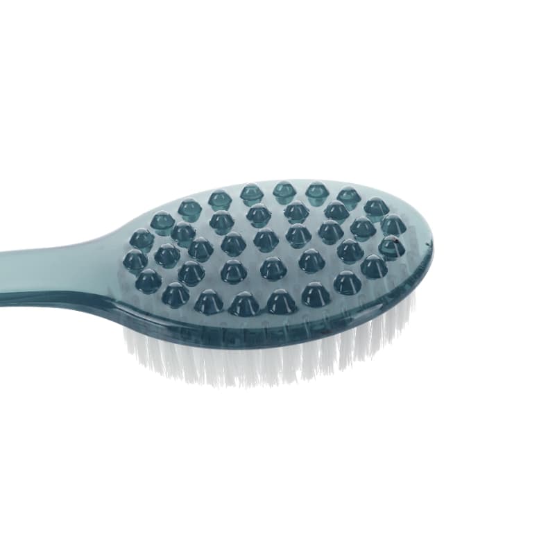 Cepillo Baño Doble vista 2