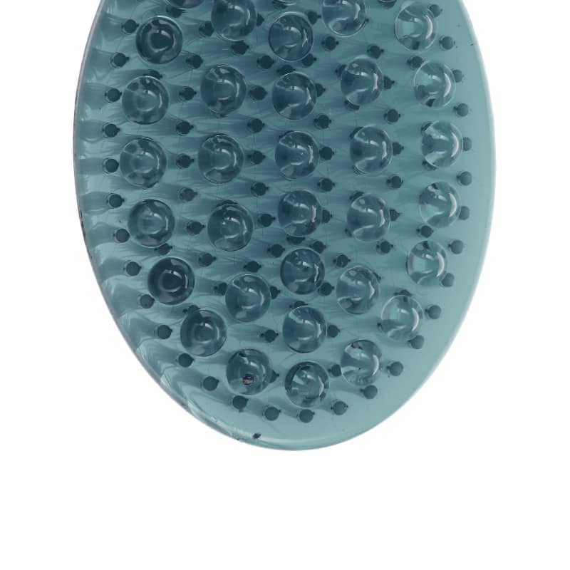 Cepillo Baño Doble - Vista 3