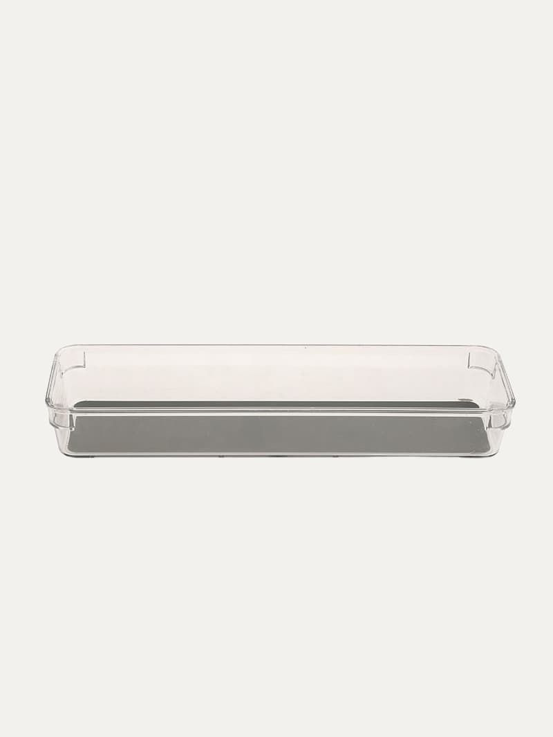 Organizador Transparente