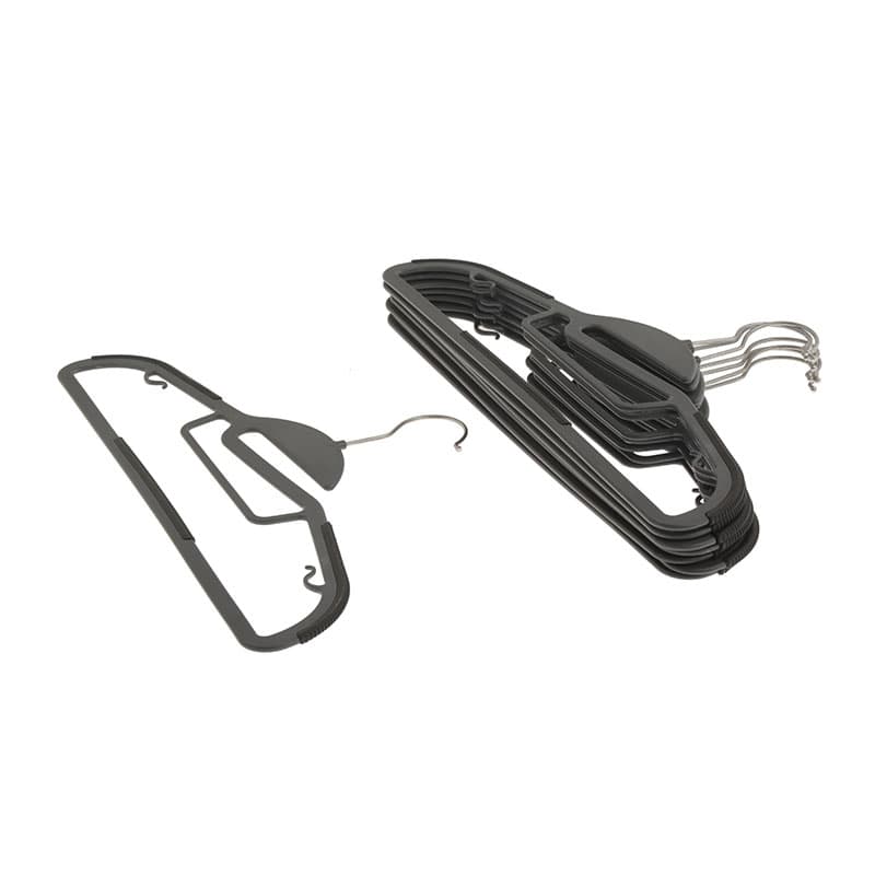 Juego Percha Original vista 2