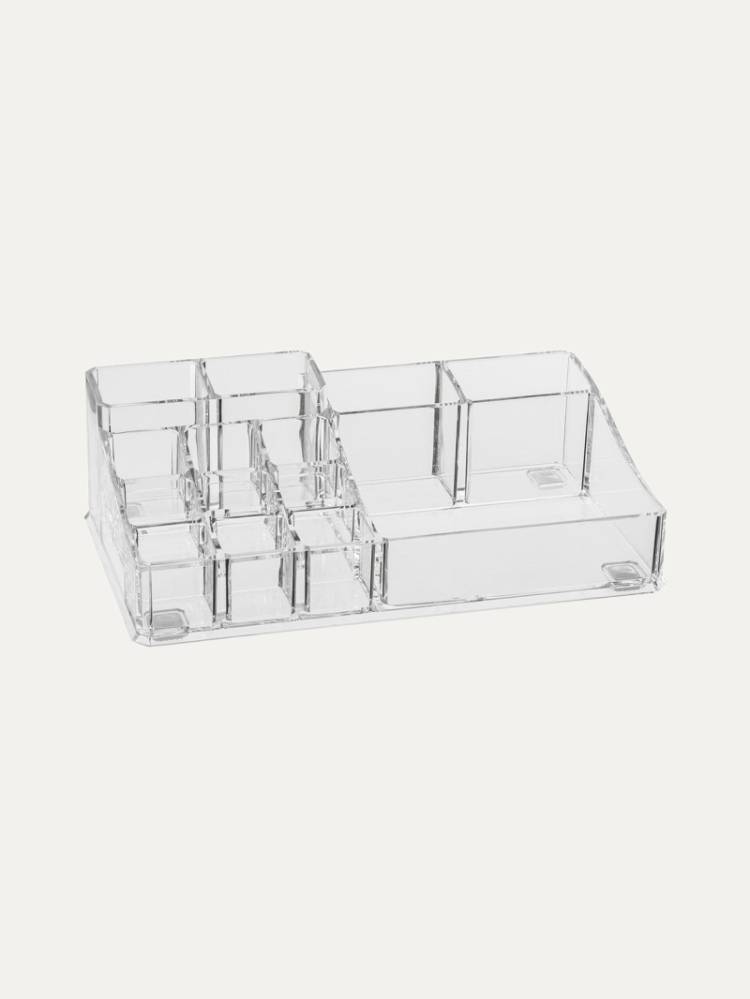 Organizador Maquillaje