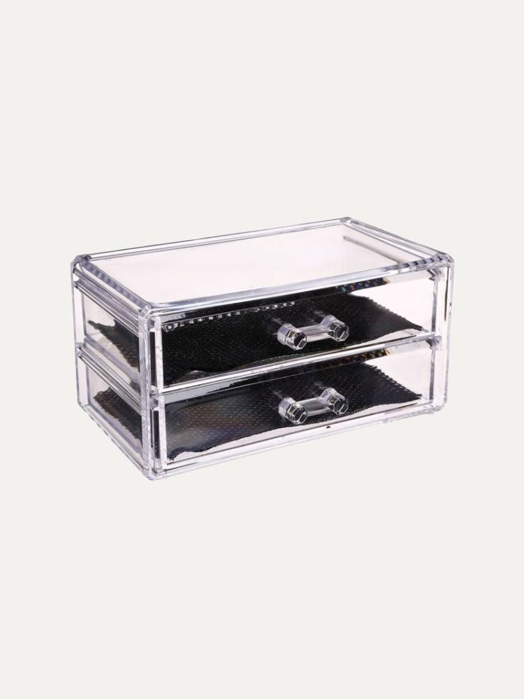 Caja Organizadora 2 Caj.