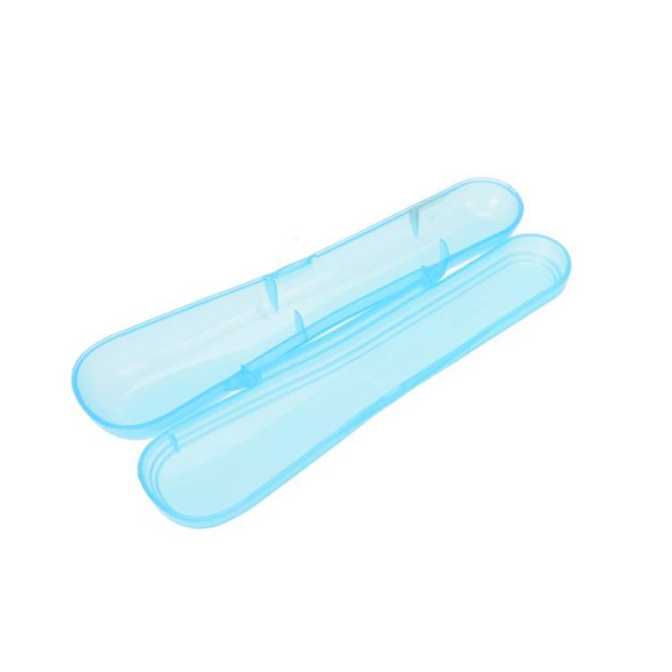 Juego Cubiertos vista 2