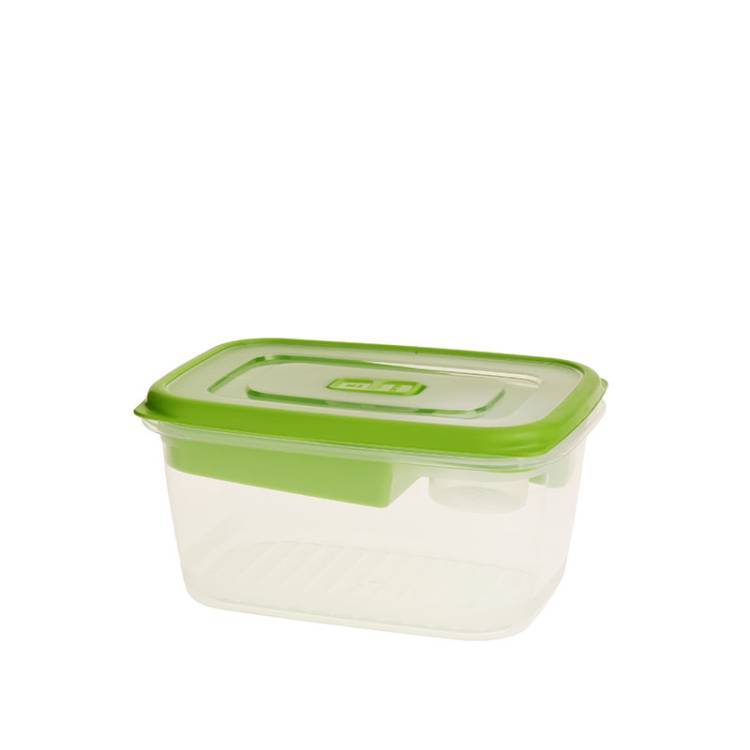 Fiambrera+Cubierto vista 2