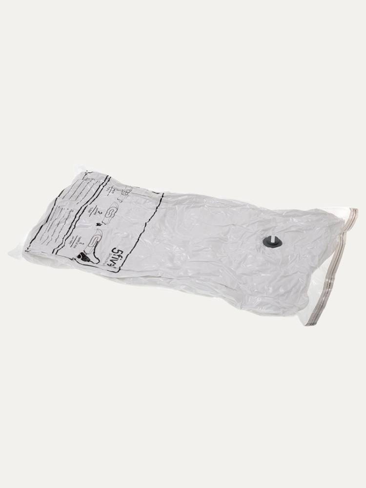 Juego Funda Ropa Vacío