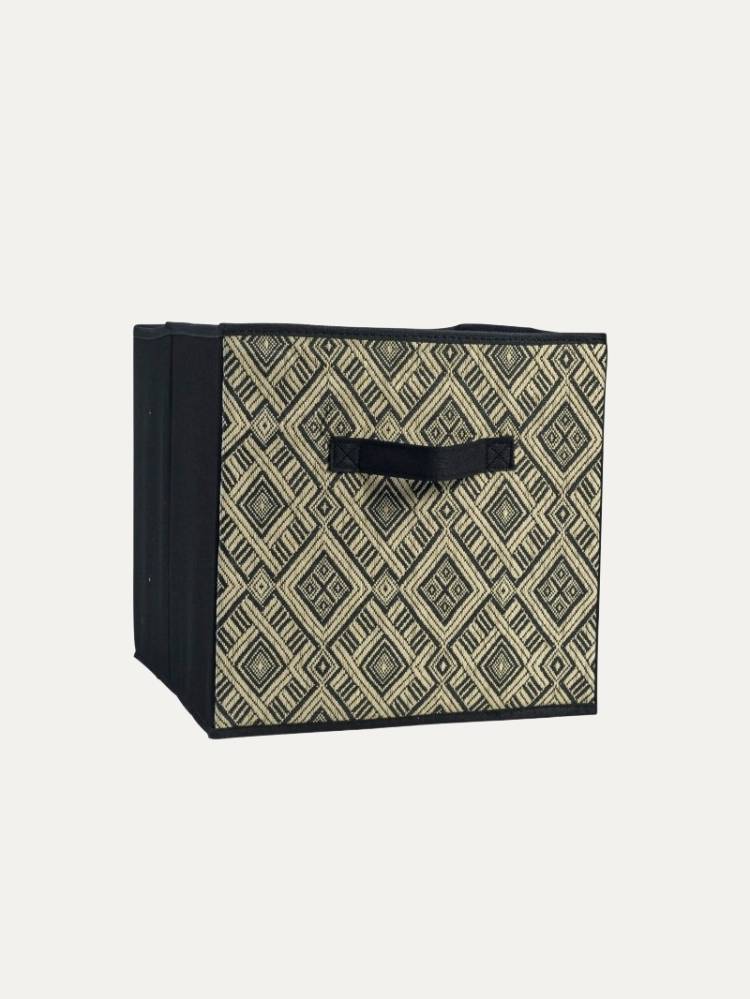 Caja Ordenación Ethnique