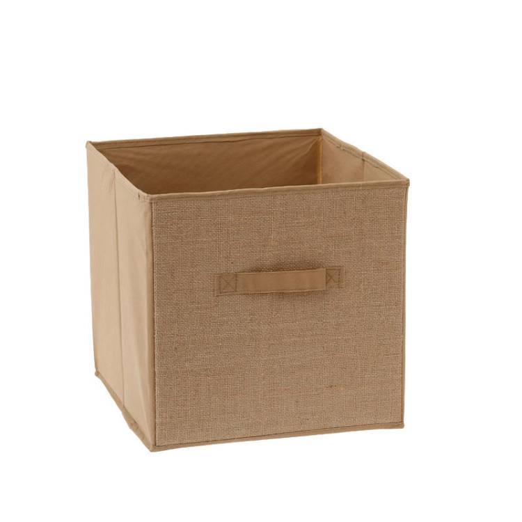 Caja Ordenación Camel