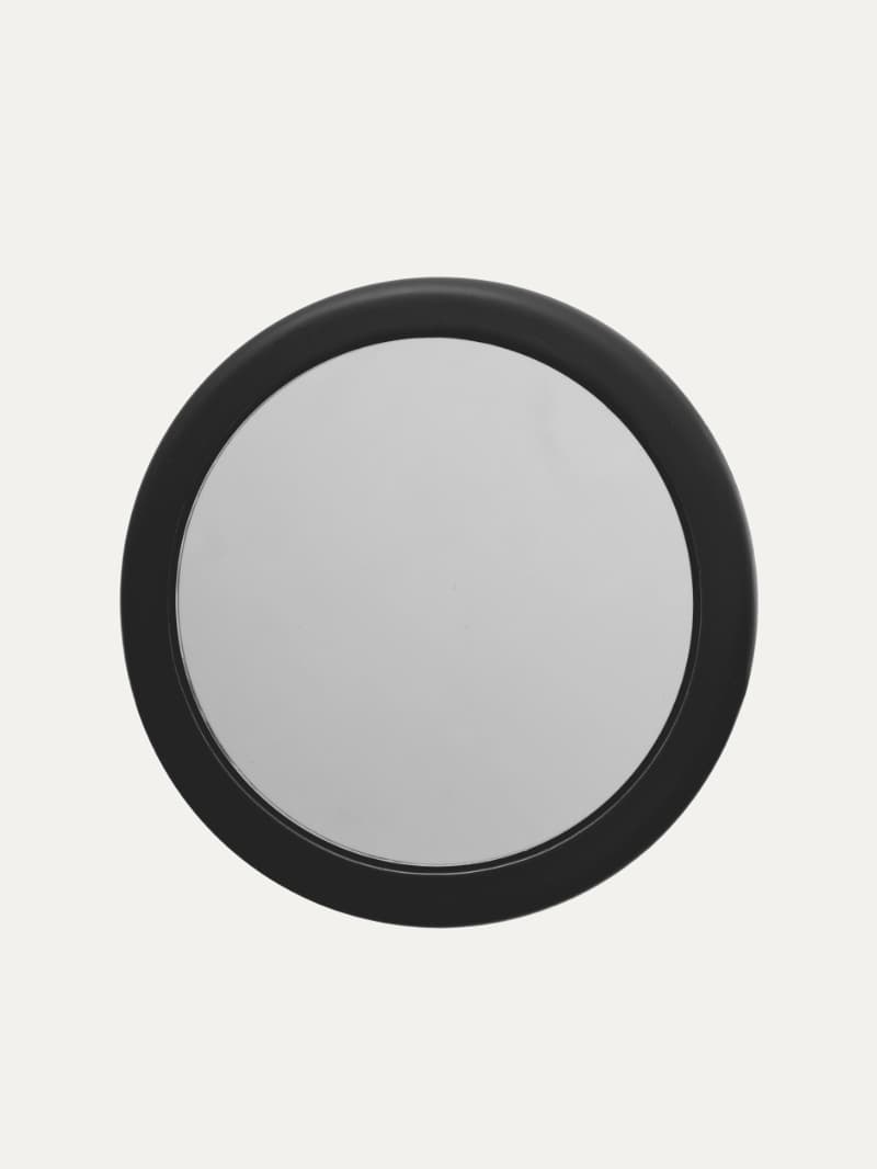 Juego Colgadores Espejo