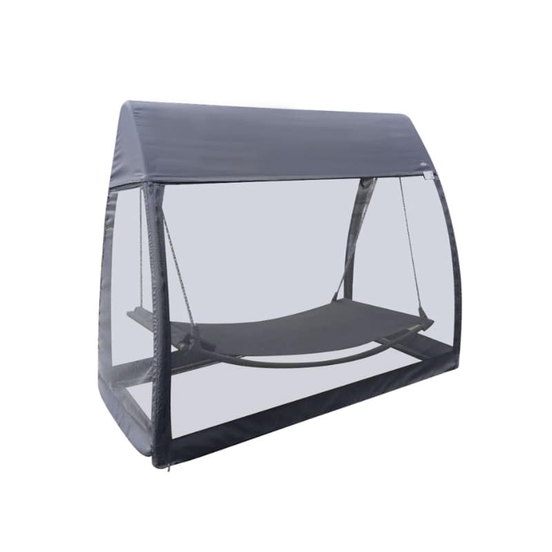 Repuesto Hamaca Trinidad vista 2