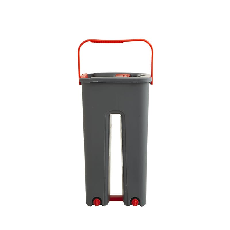 Cubo C/Mopa Lena vista 2