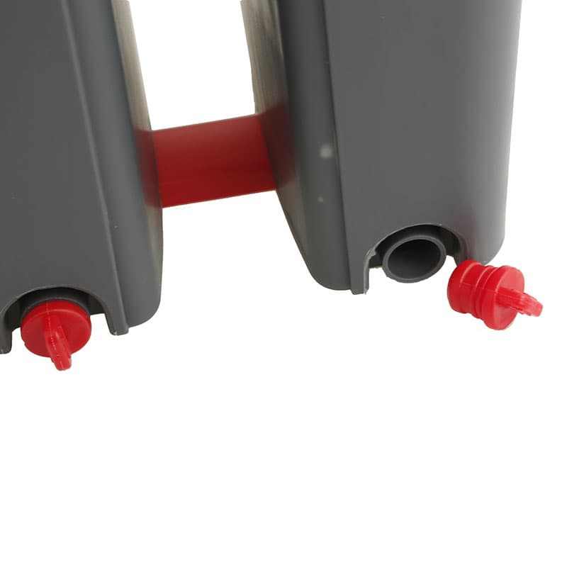 Cubo C/Mopa Lena - Vista 4