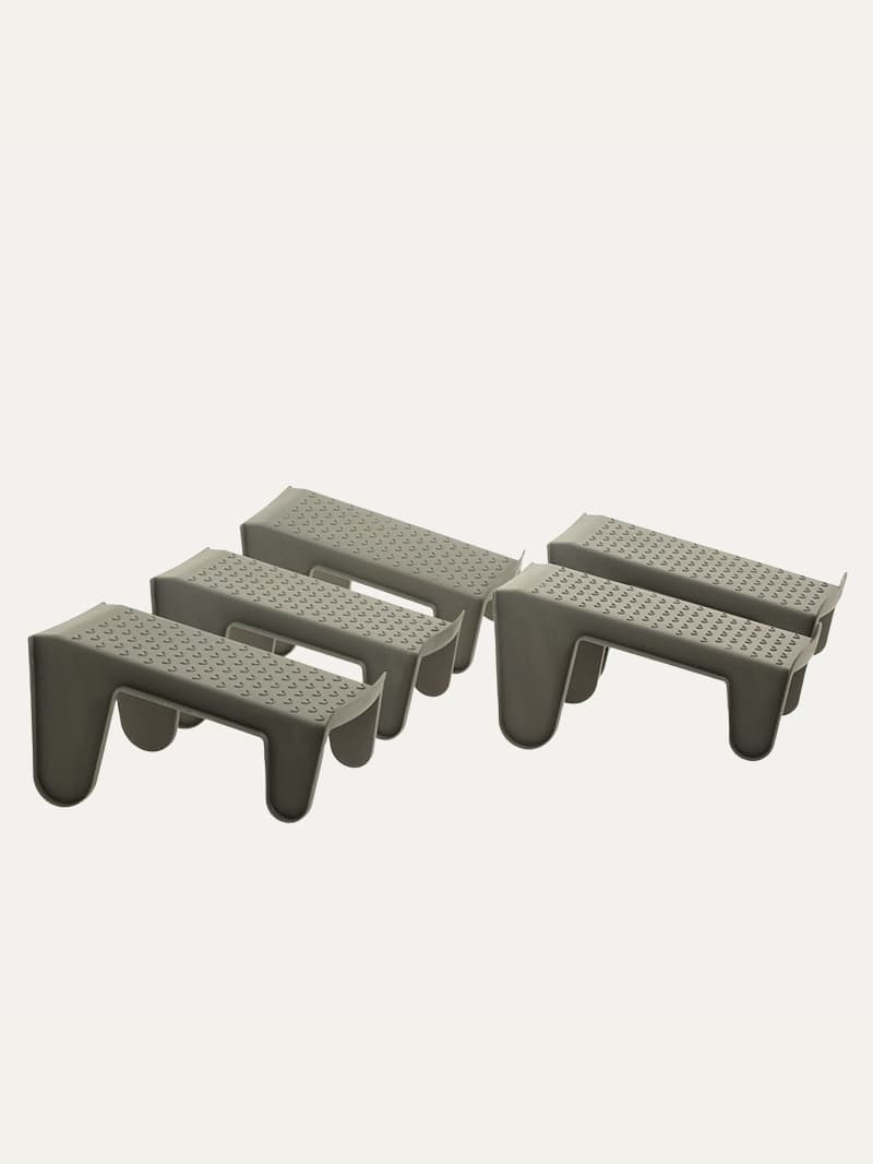 Organizador P/Calzado