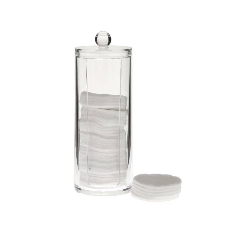 Dispensador Algodón - Vista 3