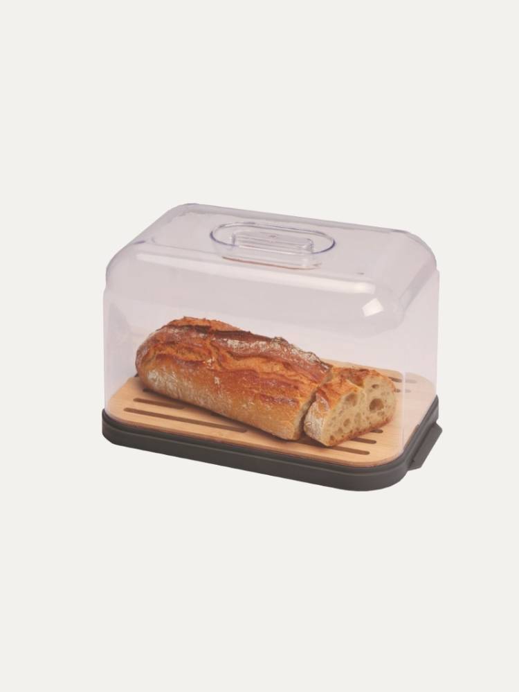 Panera