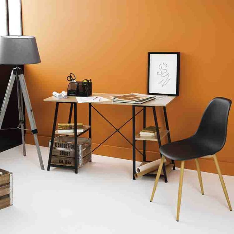 Silla Taho Ng vista 2