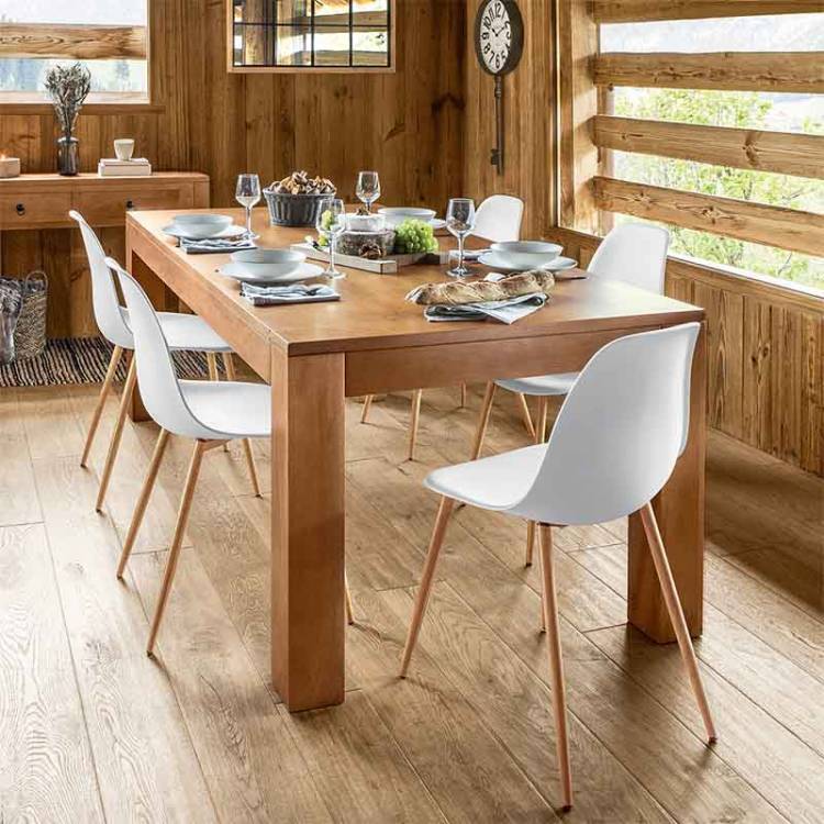 Silla Taho Bc vista 2