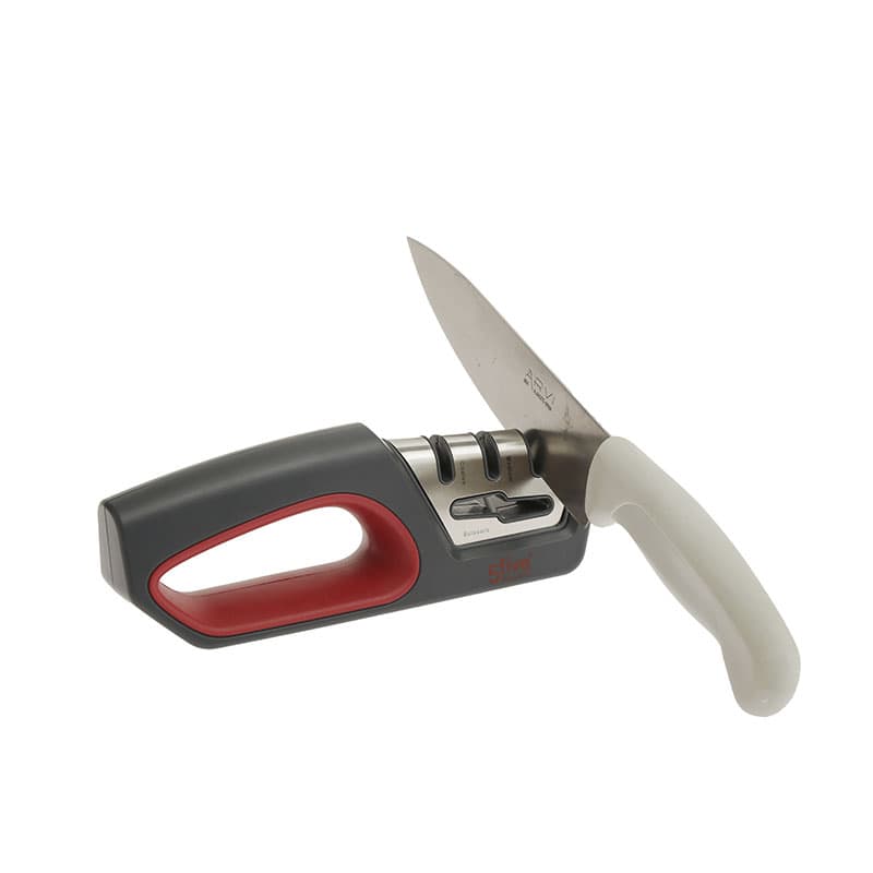 Afilador Cuchillos vista 2