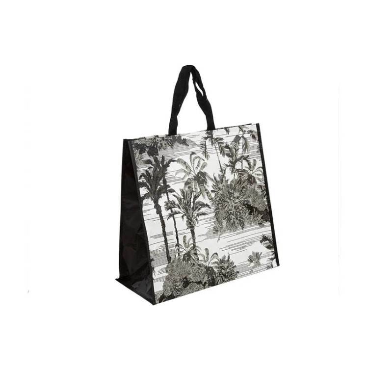 Bolsa Compra Palmeras