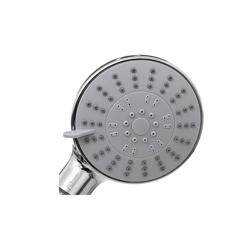 Mango Ducha C/Filtro vista 2