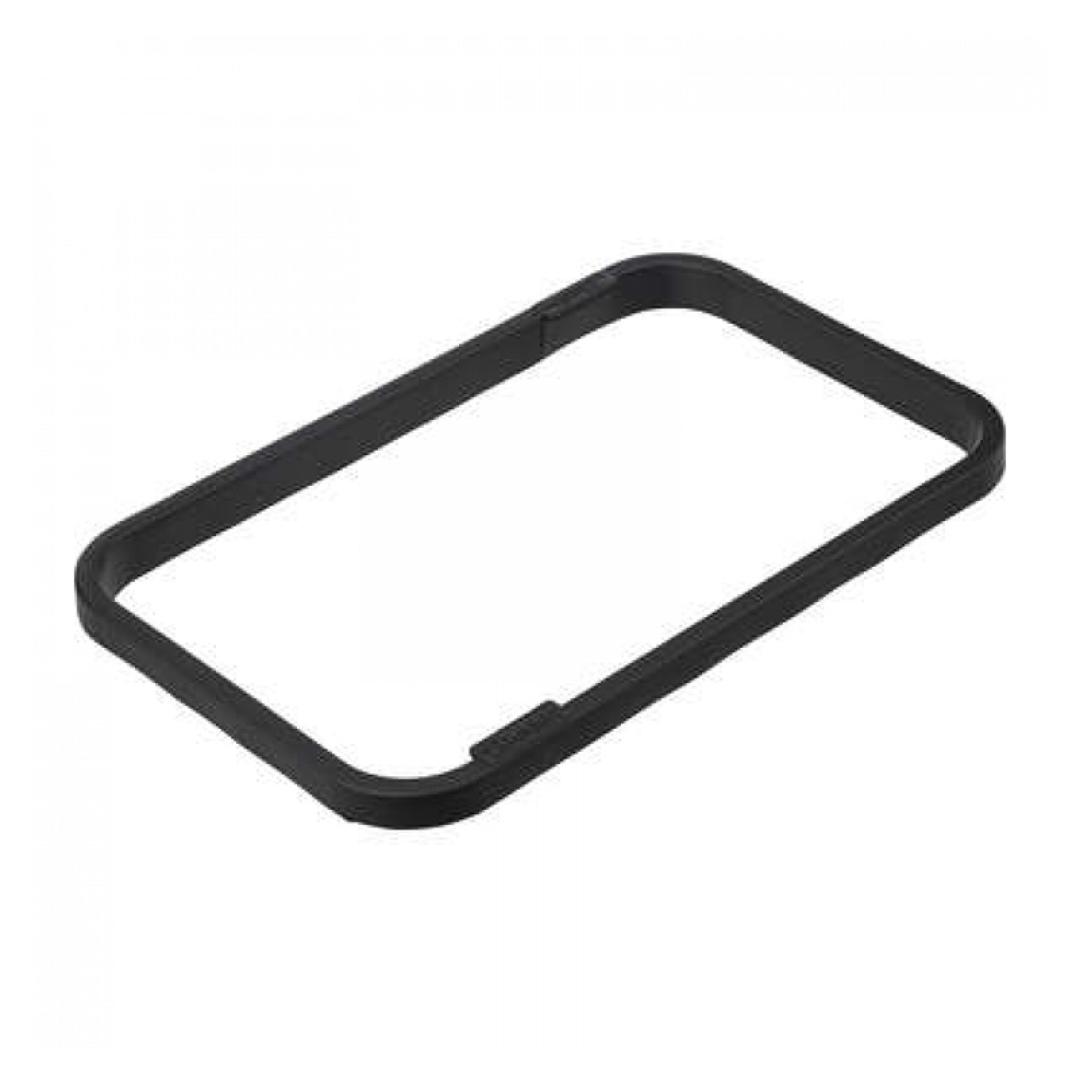 Cubo Basura Black - Vista 3