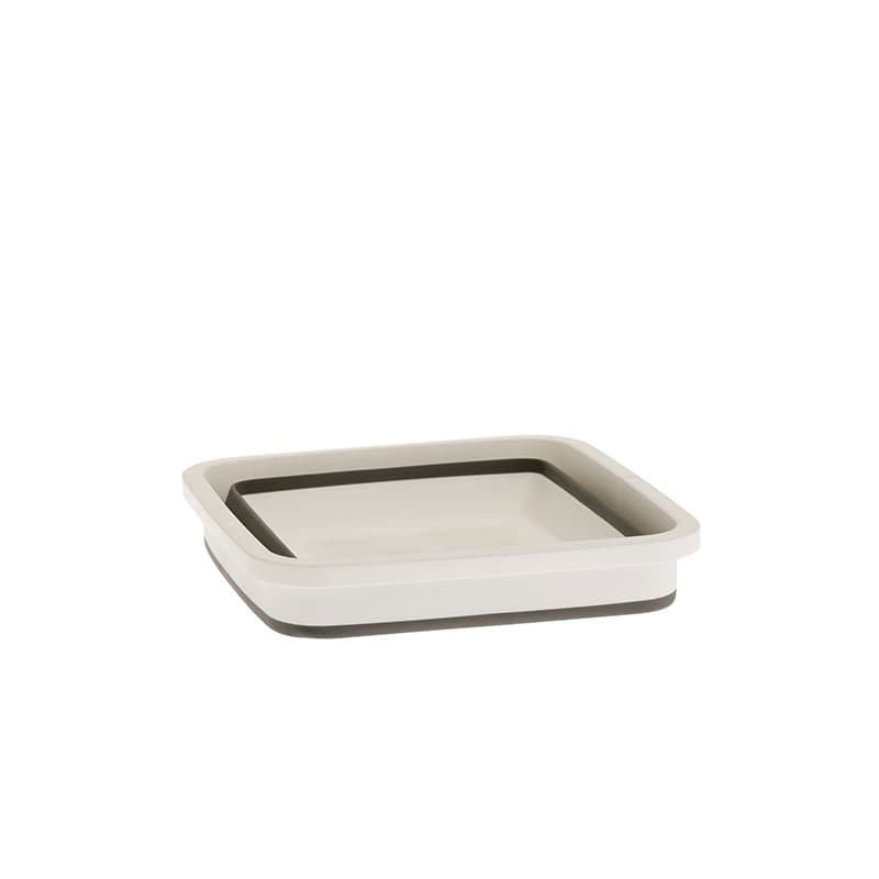 Barreño Retráctil vista 2