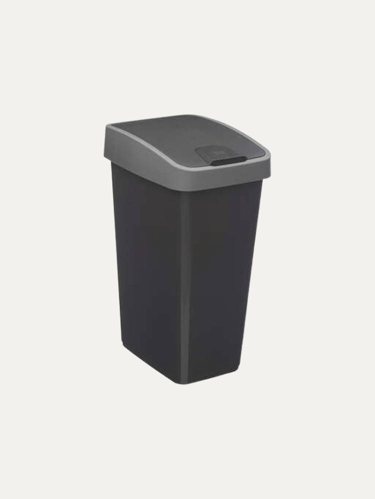 Cubo 2 Aperturas