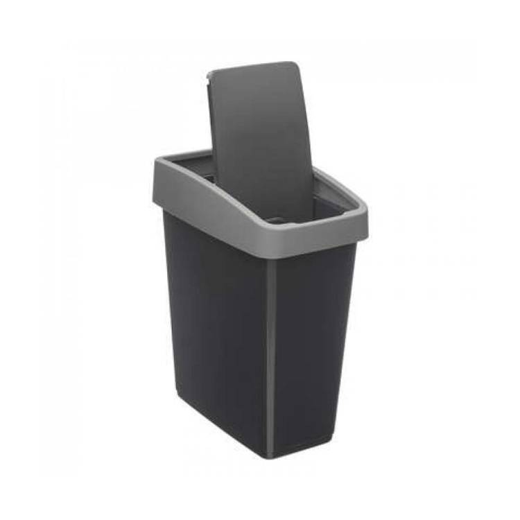 Cubo 2 Aperturas vista 2