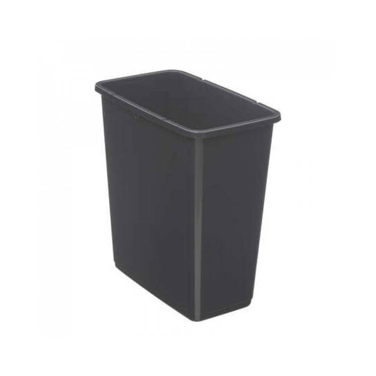 Cubo 2 Aperturas - Vista 4