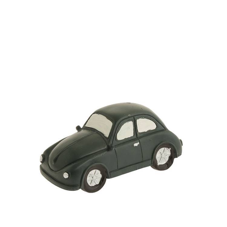 Figura Coche Beatle vista 2