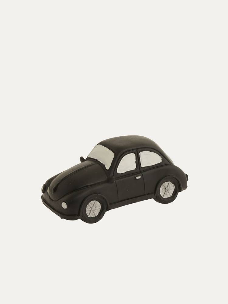 Figura Coche Beatle