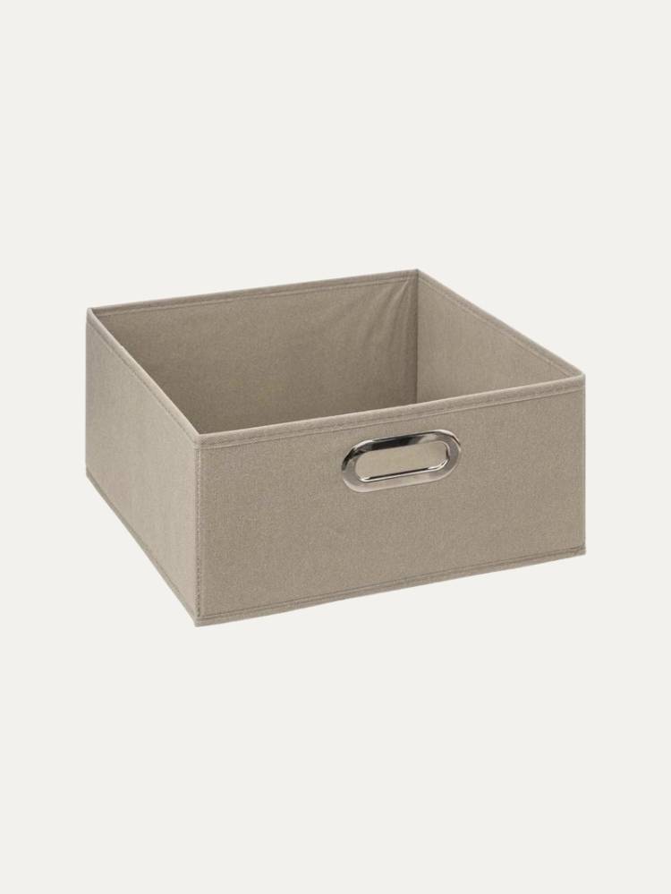 Caja Ordenación Lino