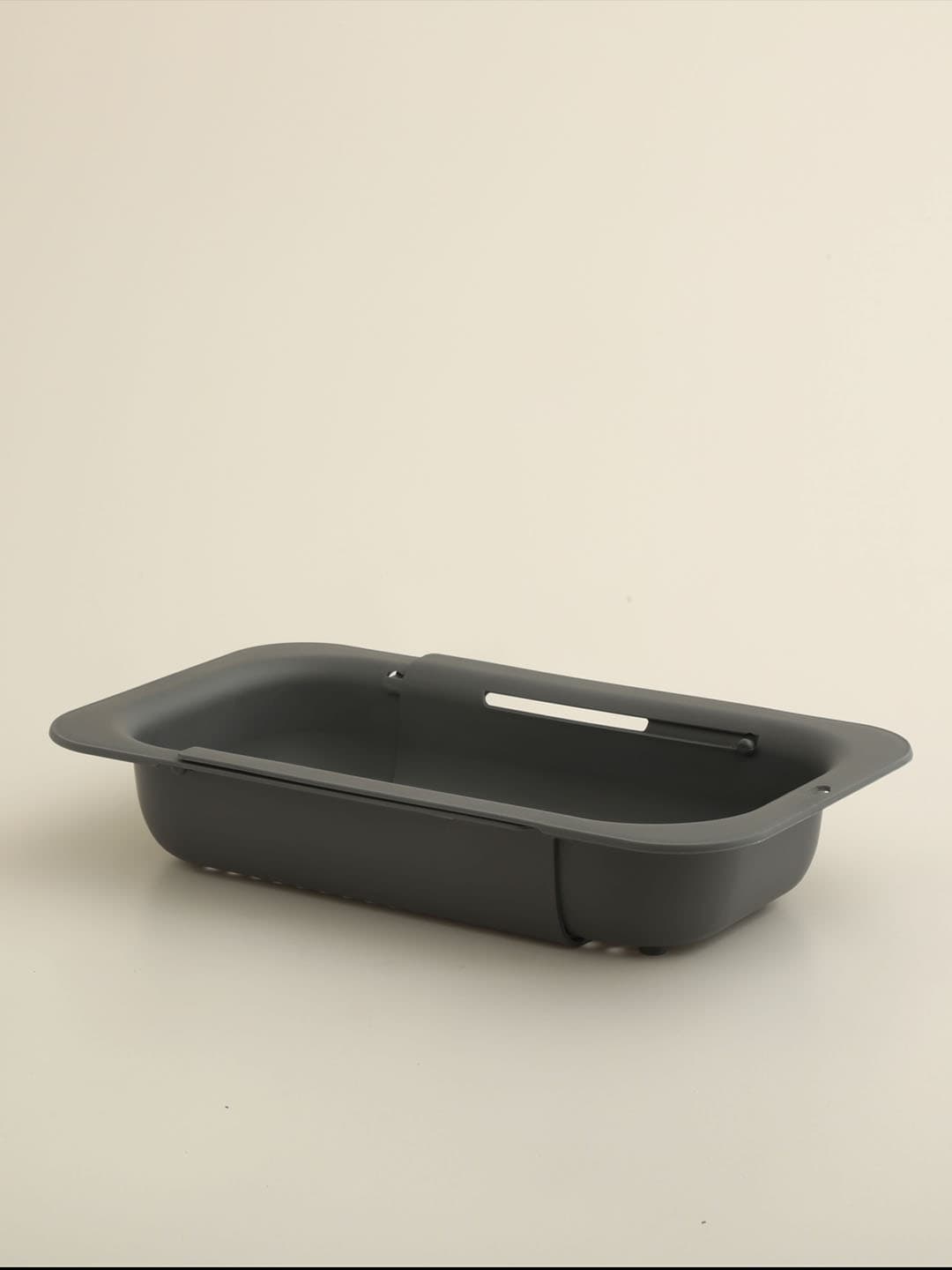 Escurridor Extensible vista 2