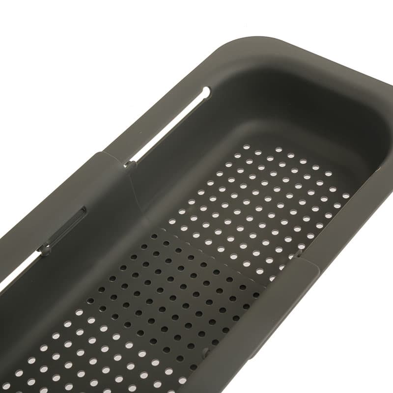 Escurridor Extensible - Vista 3