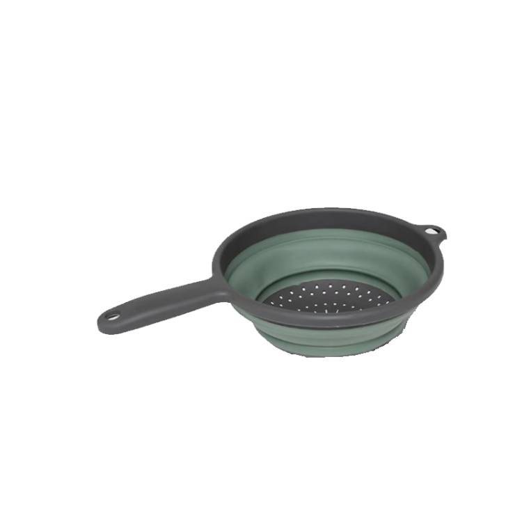 Colador Retráctil Color vista 2