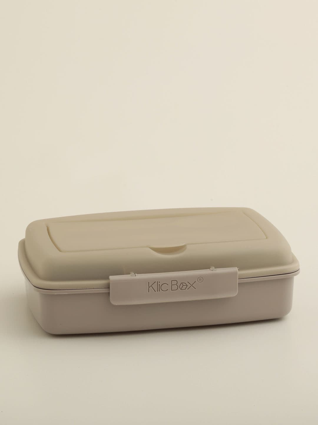 Fiambrera Klic Box - Vista 3