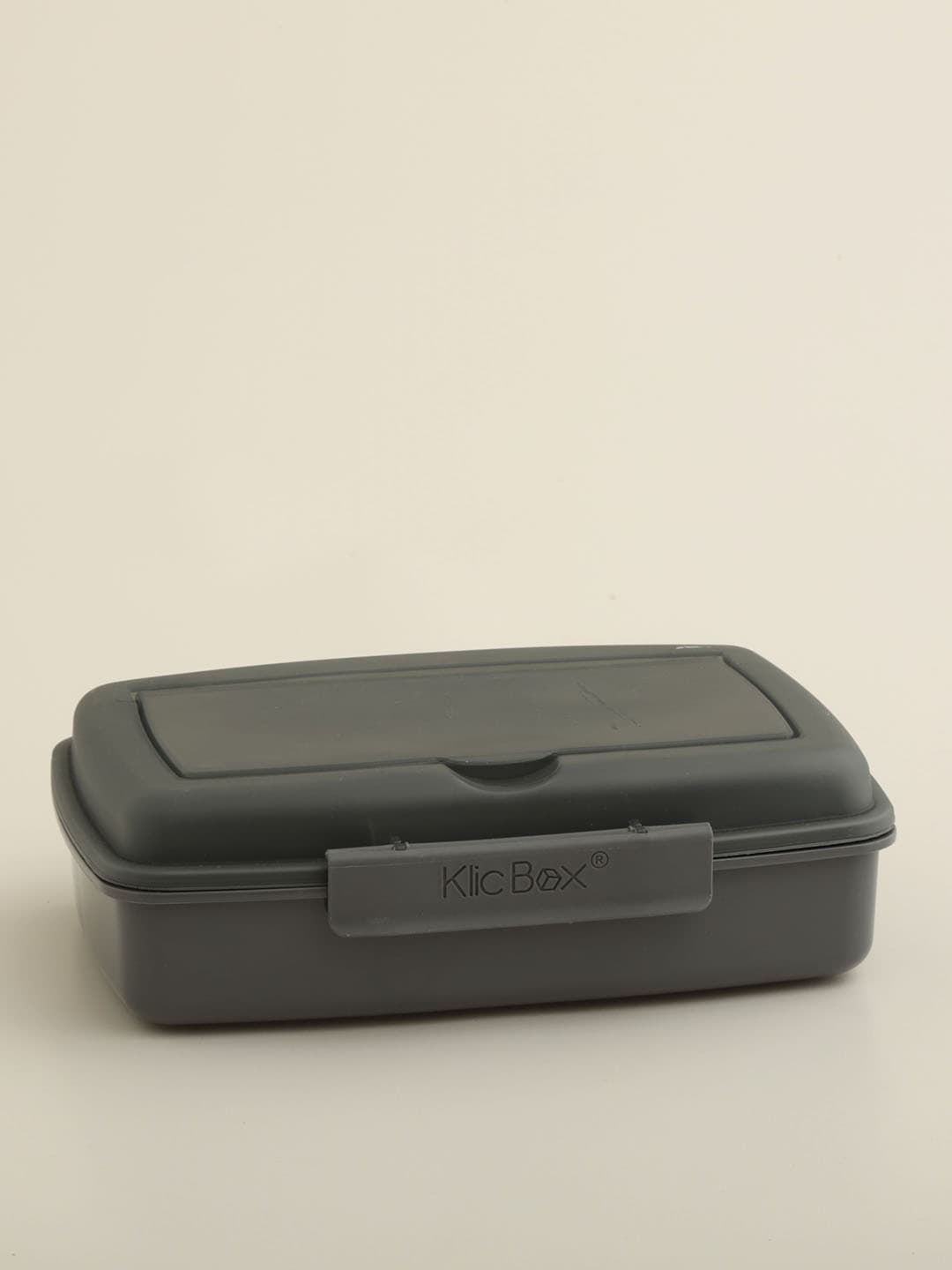 Fiambrera Klic Box - Vista 4