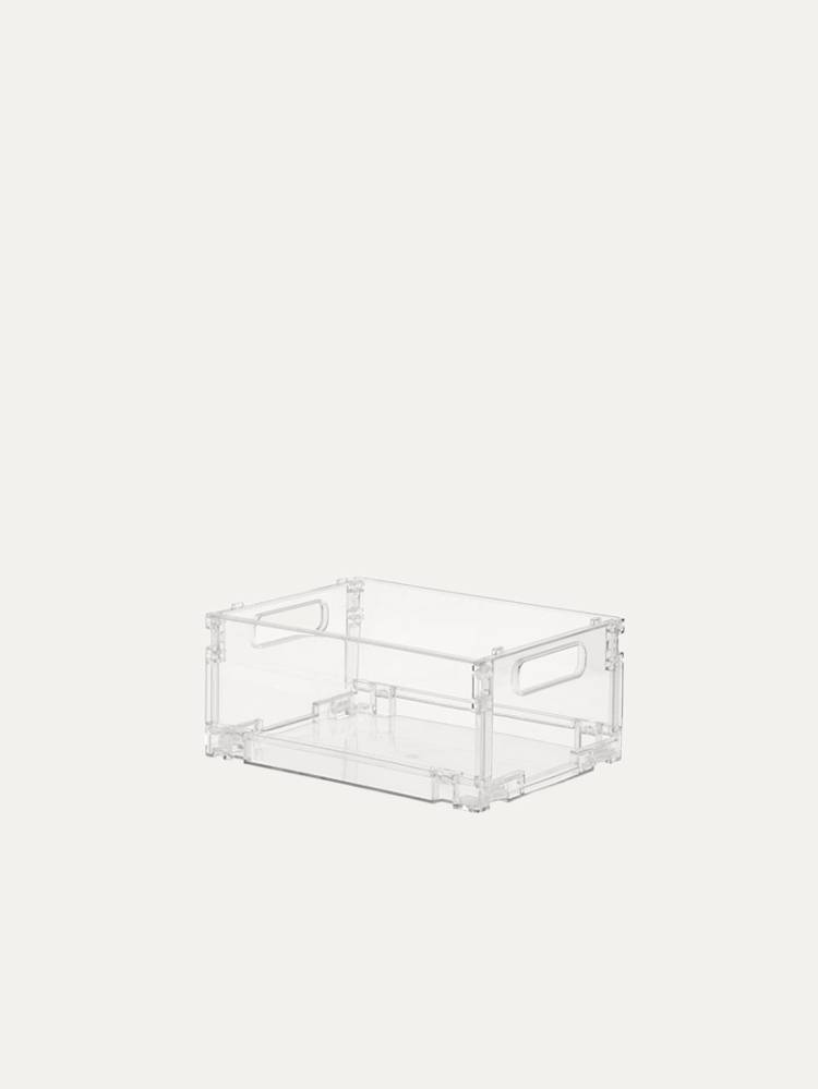 Caja Plegable Foldbox